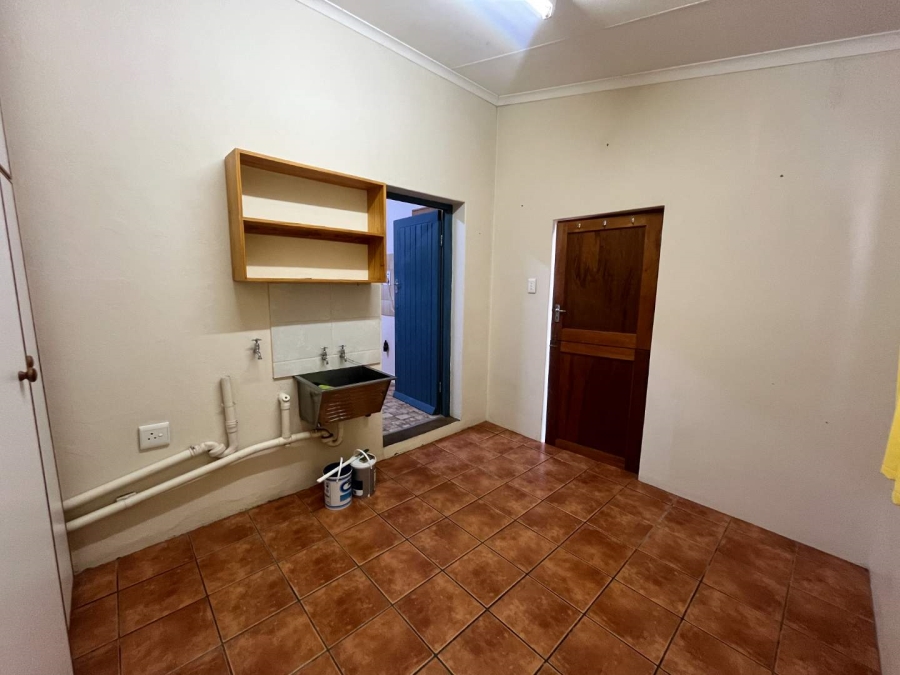 3 Bedroom Property for Sale in Middelpos Northern Cape